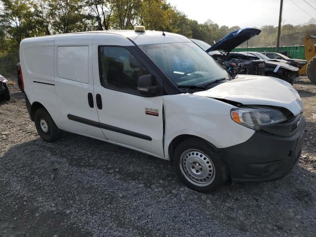 Photo 3 VIN: ZFBHRFAB8L6P29556 - RAM PROMASTER 