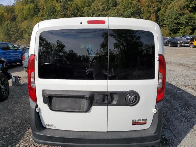 Photo 5 VIN: ZFBHRFAB8L6P29556 - RAM PROMASTER 