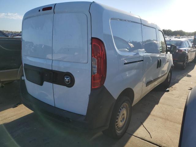 Photo 2 VIN: ZFBHRFAB9K6N44026 - RAM PROMASTER 