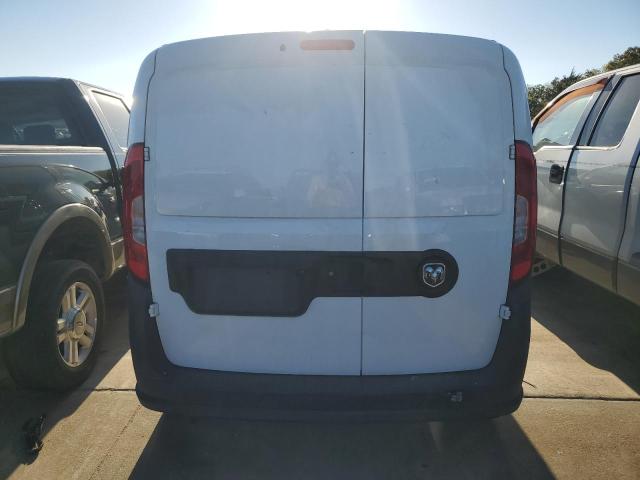 Photo 5 VIN: ZFBHRFAB9K6N44026 - RAM PROMASTER 