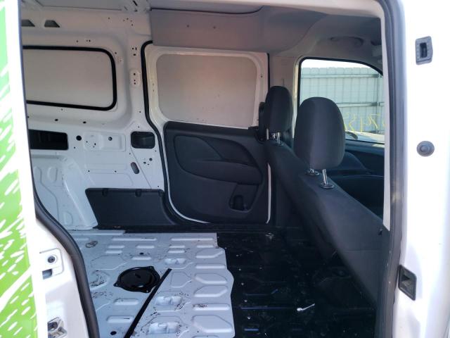 Photo 5 VIN: ZFBHRFAB9L6P48536 - RAM PROMASTER 