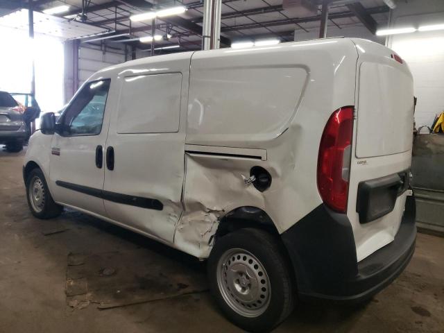 Photo 1 VIN: ZFBHRFAB9M6T49028 - RAM PROMASTER 