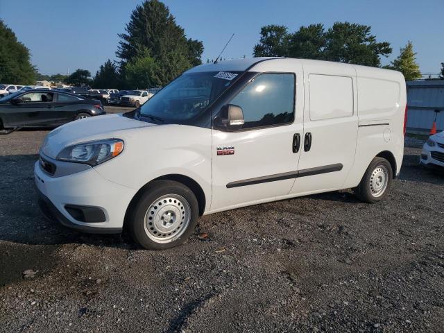 Photo 0 VIN: ZFBHRFAB9N6X08086 - RAM PROMASTER 