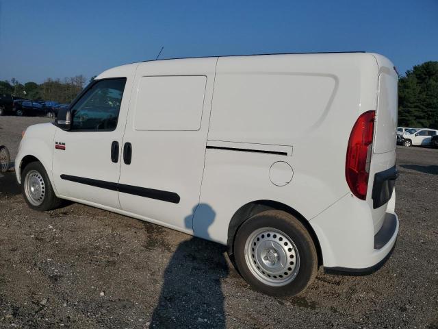 Photo 1 VIN: ZFBHRFAB9N6X08086 - RAM PROMASTER 