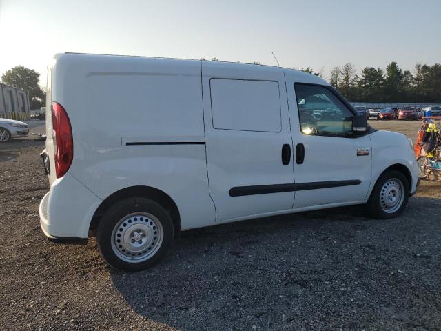 Photo 2 VIN: ZFBHRFAB9N6X08086 - RAM PROMASTER 