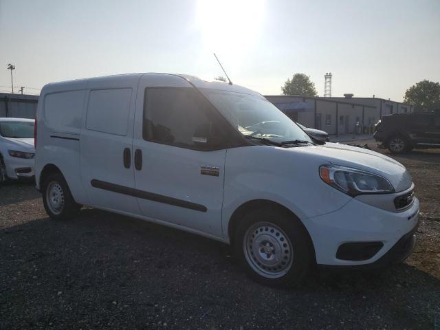 Photo 3 VIN: ZFBHRFAB9N6X08086 - RAM PROMASTER 