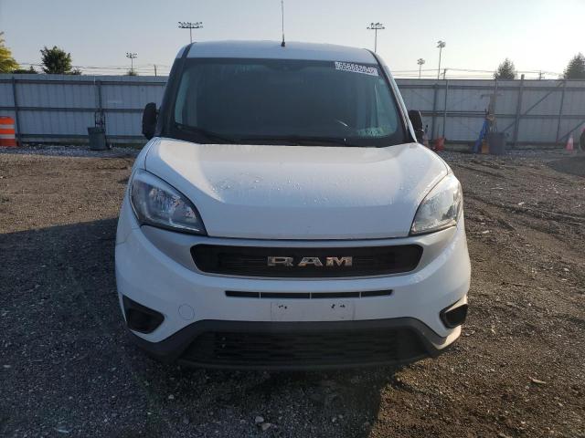 Photo 4 VIN: ZFBHRFAB9N6X08086 - RAM PROMASTER 