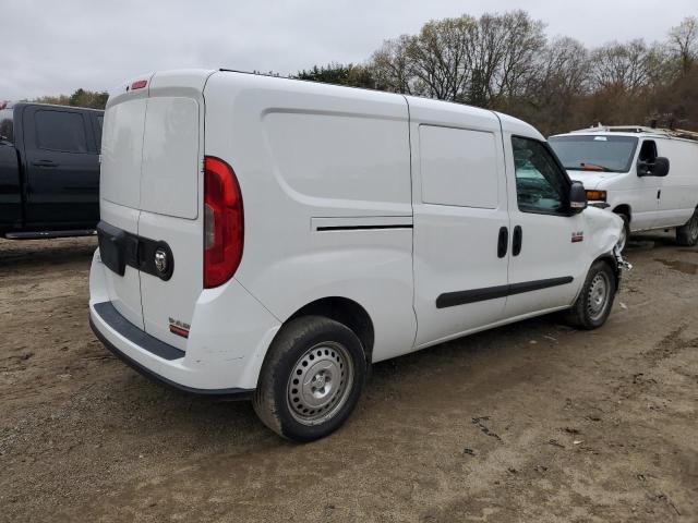 Photo 2 VIN: ZFBHRFAB9N6X89705 - RAM PROMASTER 