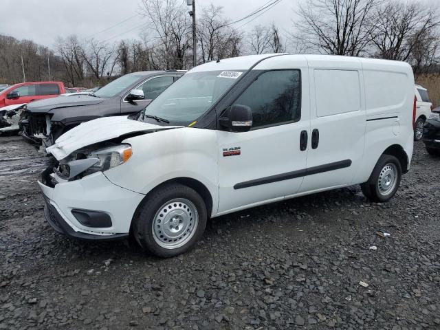 Photo 0 VIN: ZFBHRFAB9N6Y48624 - RAM PROMASTER 