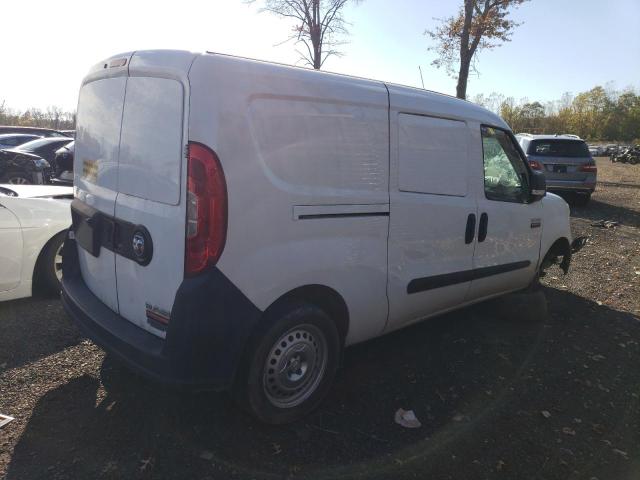 Photo 2 VIN: ZFBHRFABXL6P31485 - RAM PROMASTER 