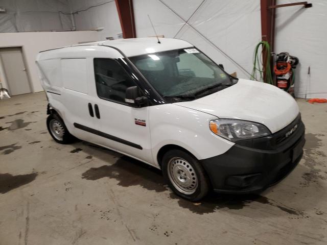 Photo 3 VIN: ZFBHRFABXL6P60985 - RAM PROMASTER 