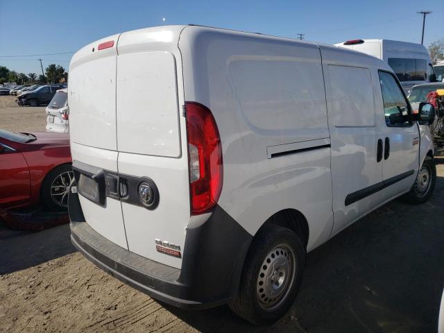 Photo 3 VIN: ZFBHRFABXL6P72828 - RAM PROMASTER 