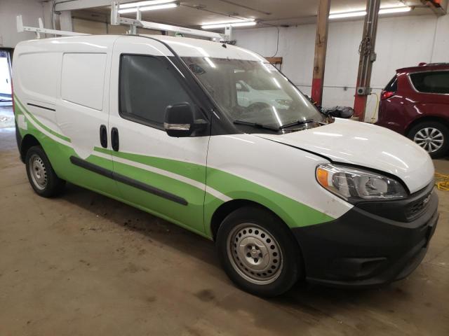 Photo 3 VIN: ZFBHRFABXL6S24070 - RAM PROMASTER 