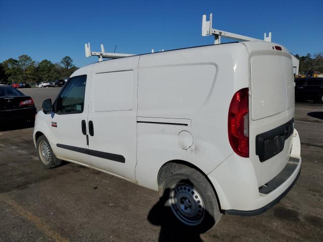 Photo 1 VIN: ZFBHRFABXN6W58055 - RAM PROMASTER 