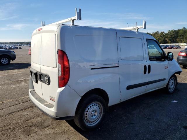 Photo 2 VIN: ZFBHRFABXN6W58055 - RAM PROMASTER 