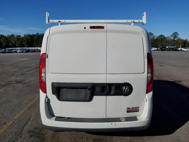 Photo 5 VIN: ZFBHRFABXN6W58055 - RAM PROMASTER 