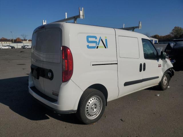 Photo 2 VIN: ZFBHRFABXN6Y32240 - RAM PROMASTER 