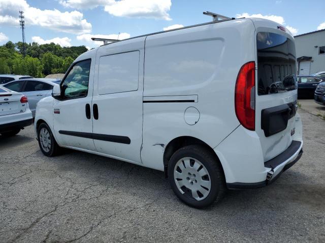 Photo 1 VIN: ZFBHRFBB0K6M17261 - RAM PROMASTER 