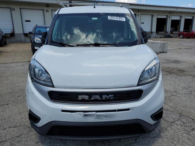 Photo 4 VIN: ZFBHRFBB0K6M17261 - RAM PROMASTER 