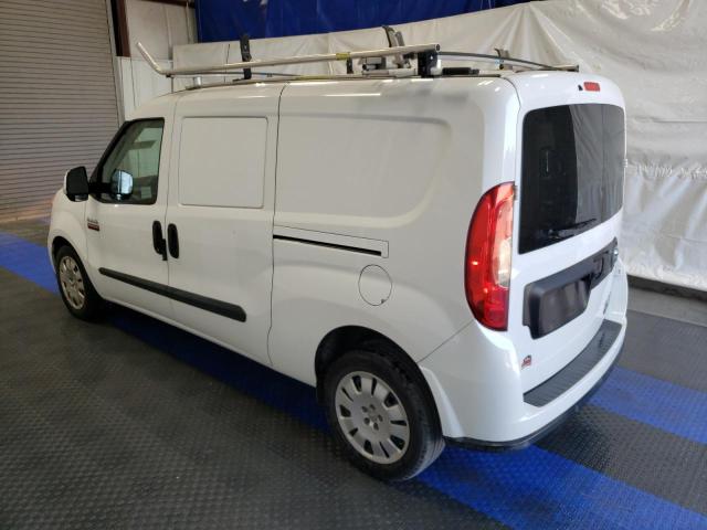 Photo 1 VIN: ZFBHRFBB0K6N81691 - RAM PROMASTER 