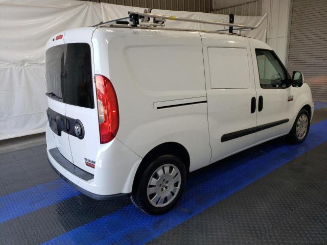 Photo 2 VIN: ZFBHRFBB0K6N81691 - RAM PROMASTER 