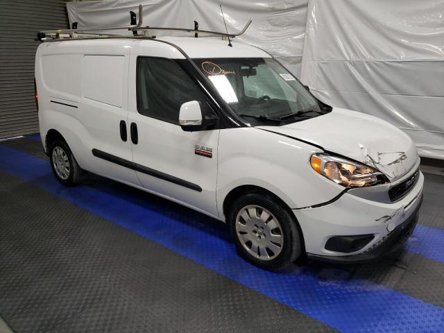 Photo 3 VIN: ZFBHRFBB0K6N81691 - RAM PROMASTER 