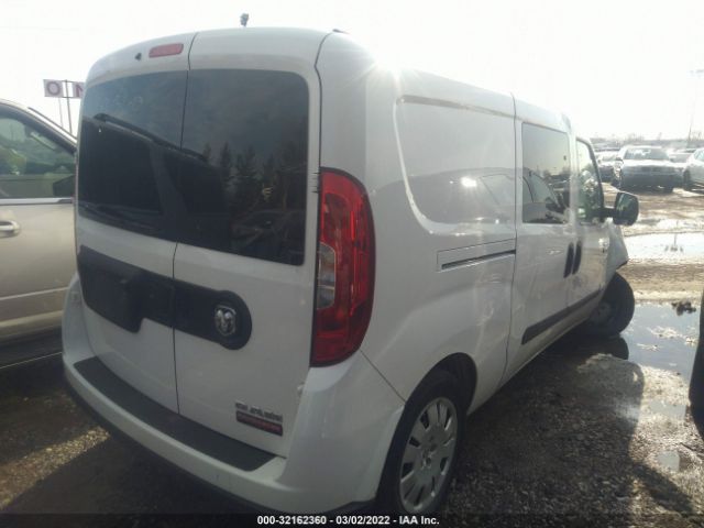 Photo 3 VIN: ZFBHRFBB1K6M29001 - RAM PROMASTER 