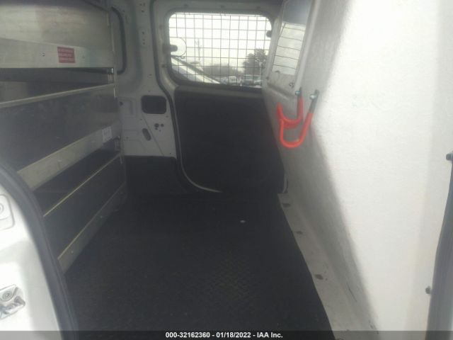 Photo 7 VIN: ZFBHRFBB1K6M29001 - RAM PROMASTER 