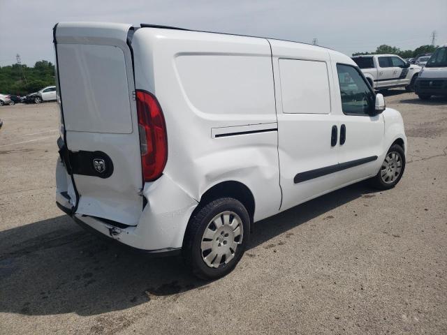 Photo 2 VIN: ZFBHRFBB2K6N09147 - RAM PROMASTER 