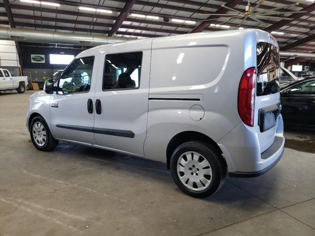 Photo 1 VIN: ZFBHRFBB2L6R56255 - RAM PROMASTER 