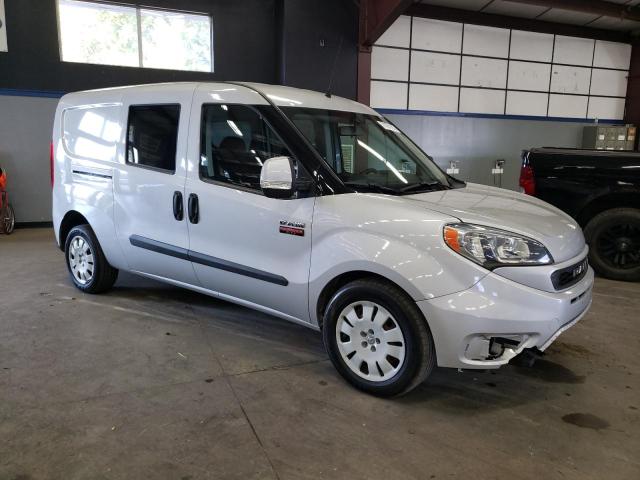 Photo 3 VIN: ZFBHRFBB2L6R56255 - RAM PROMASTER 