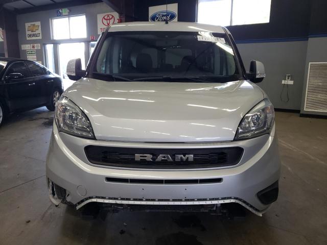 Photo 4 VIN: ZFBHRFBB2L6R56255 - RAM PROMASTER 