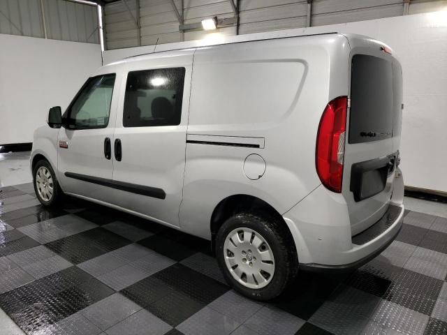 Photo 1 VIN: ZFBHRFBB4L6R50621 - RAM PROMASTER 