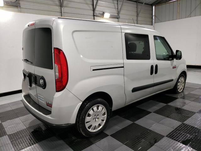 Photo 2 VIN: ZFBHRFBB4L6R50621 - RAM PROMASTER 