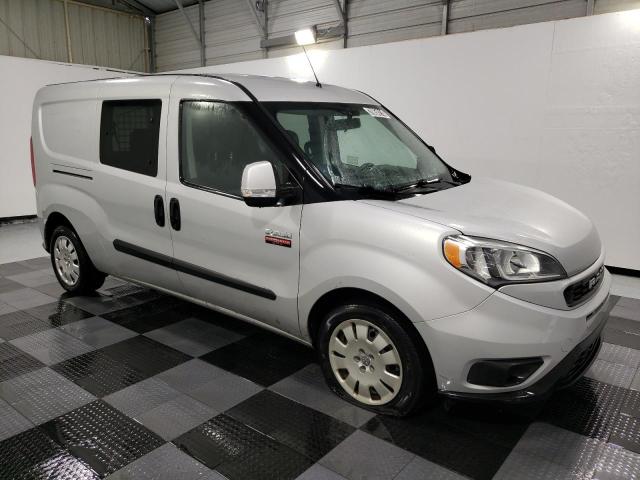 Photo 3 VIN: ZFBHRFBB4L6R50621 - RAM PROMASTER 