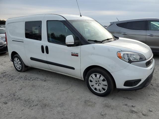 Photo 3 VIN: ZFBHRFBB4M6U65719 - RAM PROMASTER 