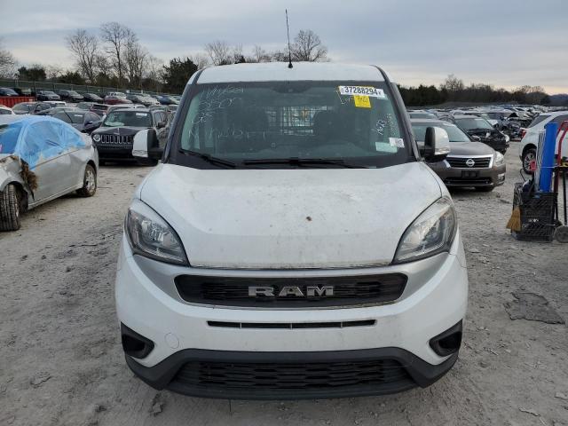 Photo 4 VIN: ZFBHRFBB4M6U65719 - RAM PROMASTER 