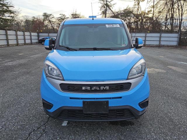 Photo 4 VIN: ZFBHRFBB5K6M25761 - RAM PROMASTER 