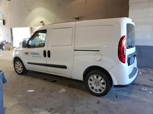 Photo 1 VIN: ZFBHRFBB5K6N06601 - RAM PROMASTER 