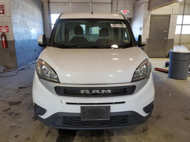 Photo 4 VIN: ZFBHRFBB5K6N06601 - RAM PROMASTER 