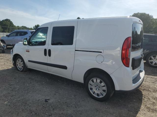 Photo 1 VIN: ZFBHRFBB5L6R52331 - RAM PROMASTER 