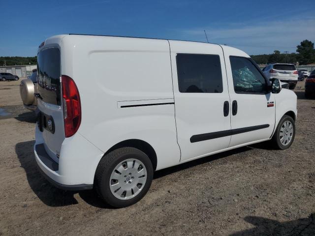 Photo 2 VIN: ZFBHRFBB5L6R52331 - RAM PROMASTER 