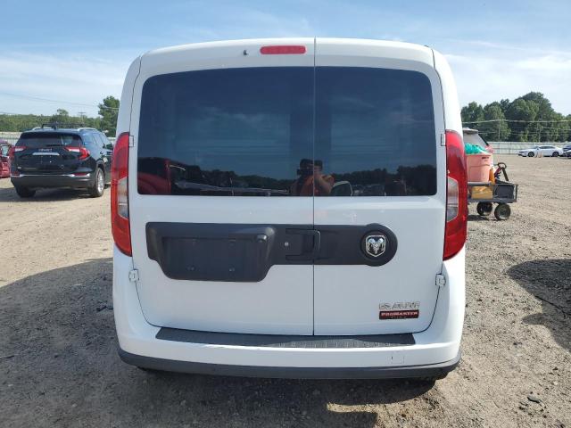 Photo 5 VIN: ZFBHRFBB5L6R52331 - RAM PROMASTER 