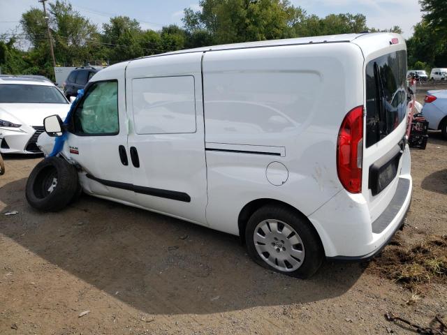 Photo 1 VIN: ZFBHRFBB7L6P22578 - RAM PROMASTER 