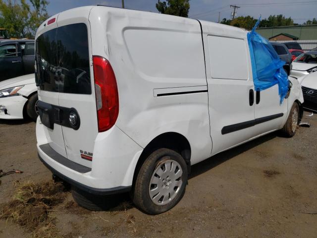 Photo 2 VIN: ZFBHRFBB7L6P22578 - RAM PROMASTER 