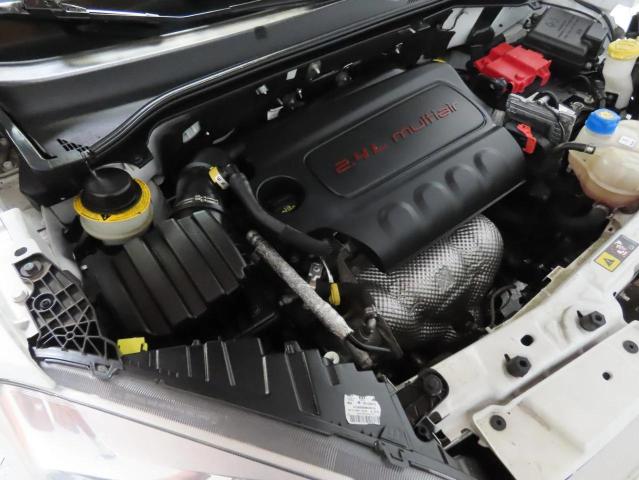 Photo 6 VIN: ZFBHRFBB7M6V74207 - RAM PROMASTER 