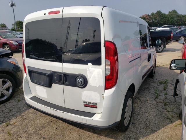 Photo 3 VIN: ZFBHRFBB9K6M18358 - RAM PROMASTER 