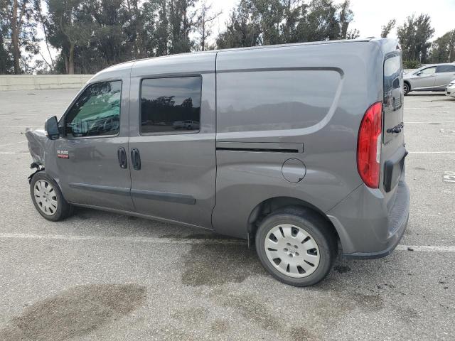 Photo 1 VIN: ZFBHRFBB9K6M18912 - RAM PROMASTER 