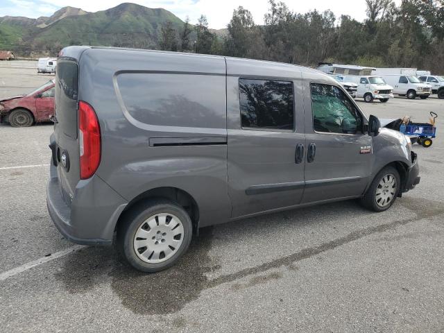 Photo 2 VIN: ZFBHRFBB9K6M18912 - RAM PROMASTER 