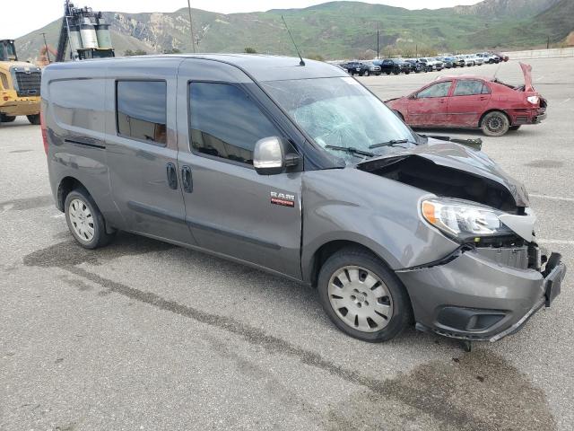 Photo 3 VIN: ZFBHRFBB9K6M18912 - RAM PROMASTER 